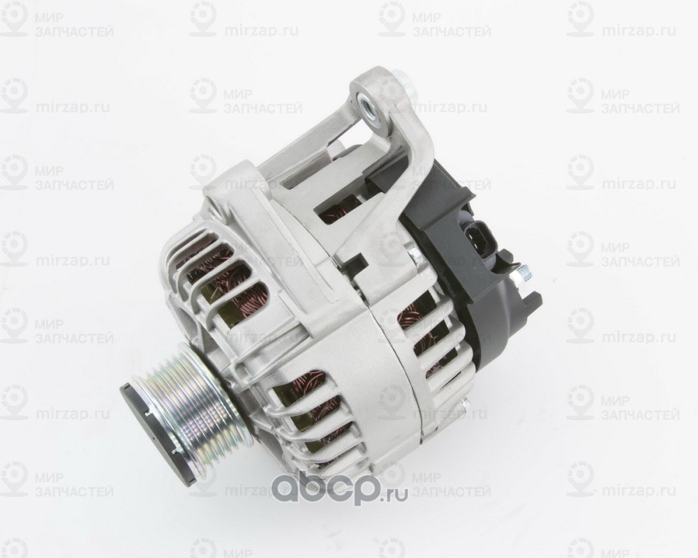 Запчасть DOMINANT OP12040622