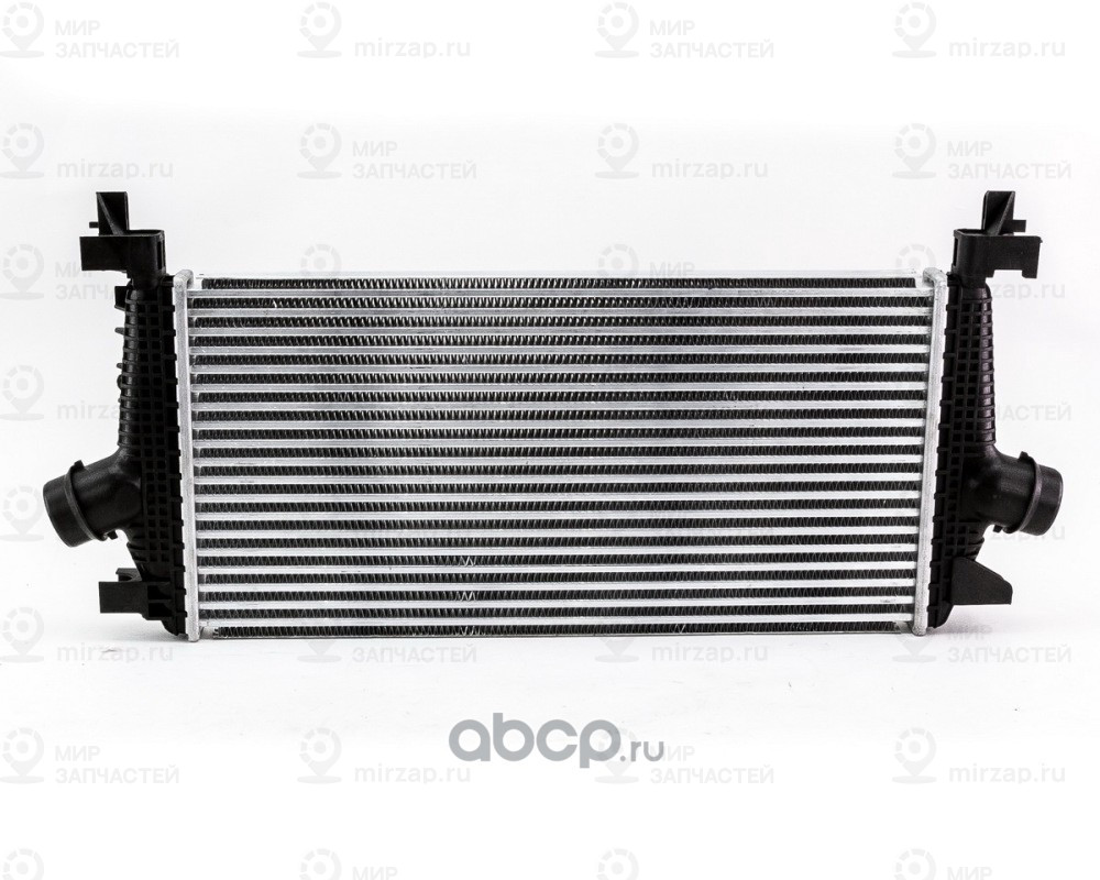 Запчасть DOMINANT OP13020144