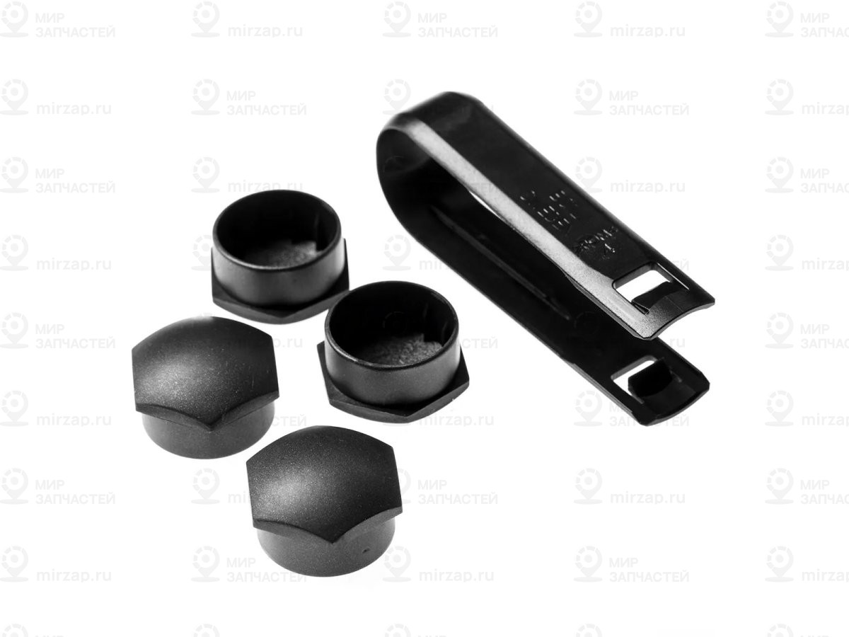 Schutzkappe
 VOLVO 31650002