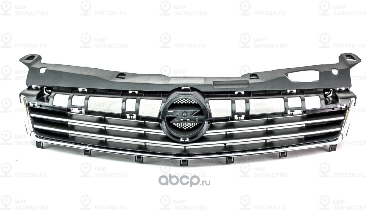 Запчасть DOMINANT OP13200370