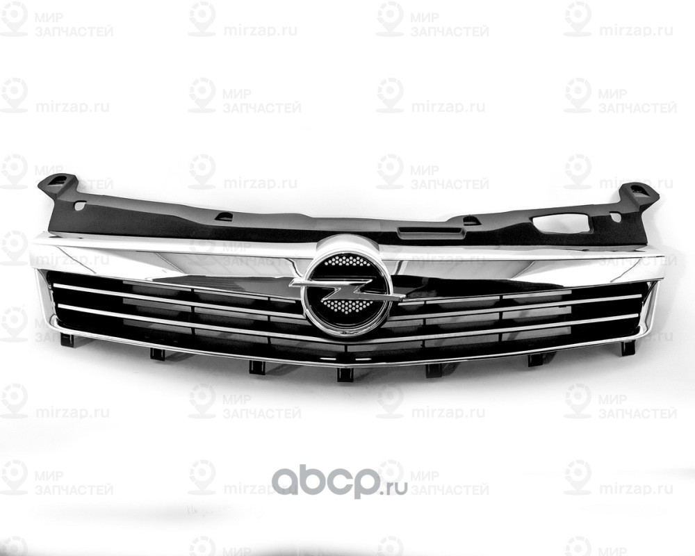 Запчасть DOMINANT OP13200370S