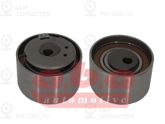 Запчасть ABA Automotive YD106015