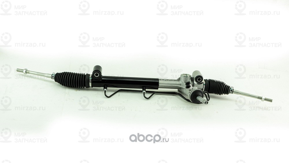 Запчасть DOMINANT OP59000265