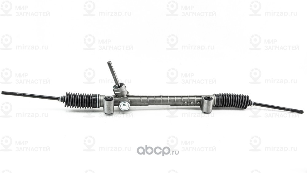 Запчасть DOMINANT OP59000308