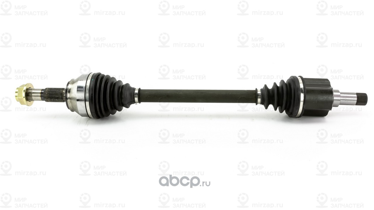 Запчасть DOMINANT PE13069960080