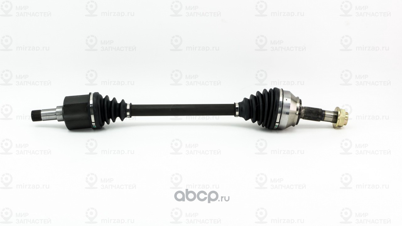 Запчасть DOMINANT PE16008505480