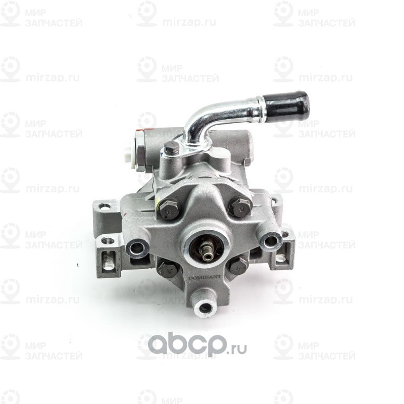 Запчасть DOMINANT PE40007KK