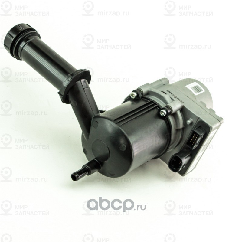 Запчасть DOMINANT PE40008E6