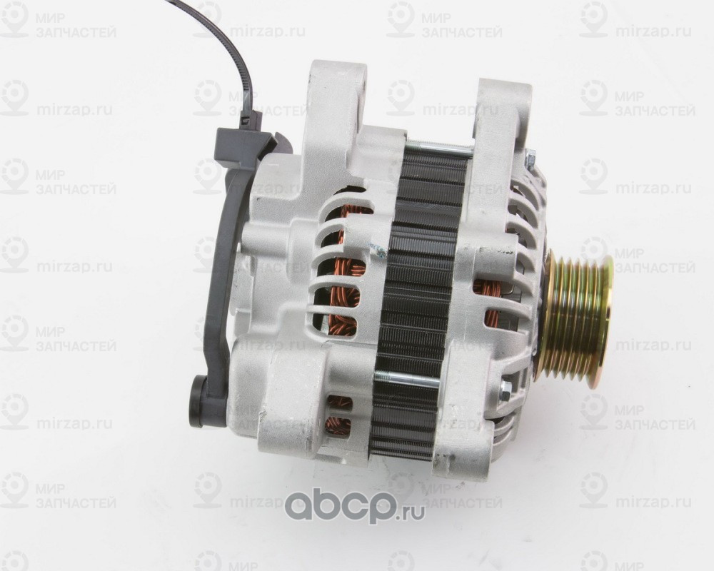 Запчасть DOMINANT PE570056N