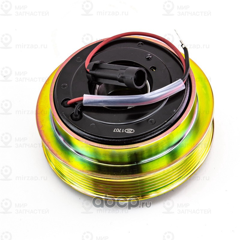 Запчасть DOMINANT RE82000117767S