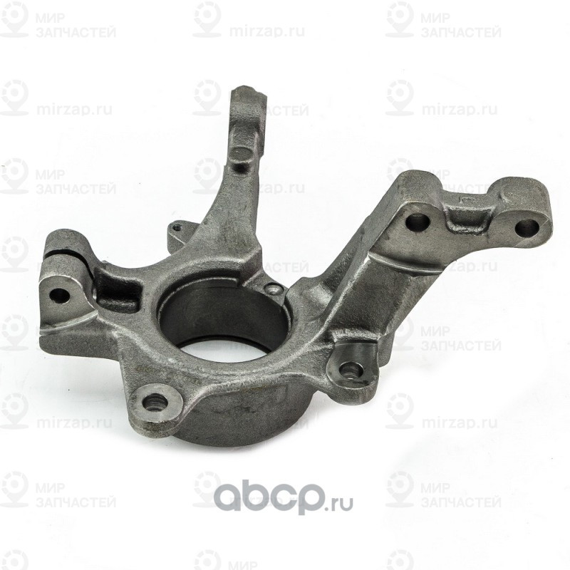 Запчасть DOMINANT RE82000898654