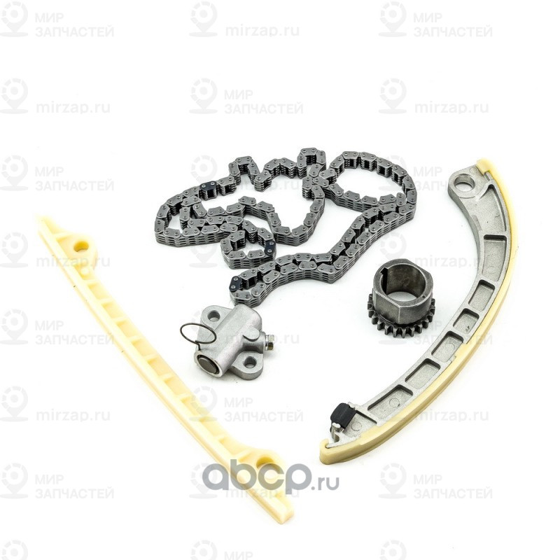 Запчасть DOMINANT SU12076154G00S