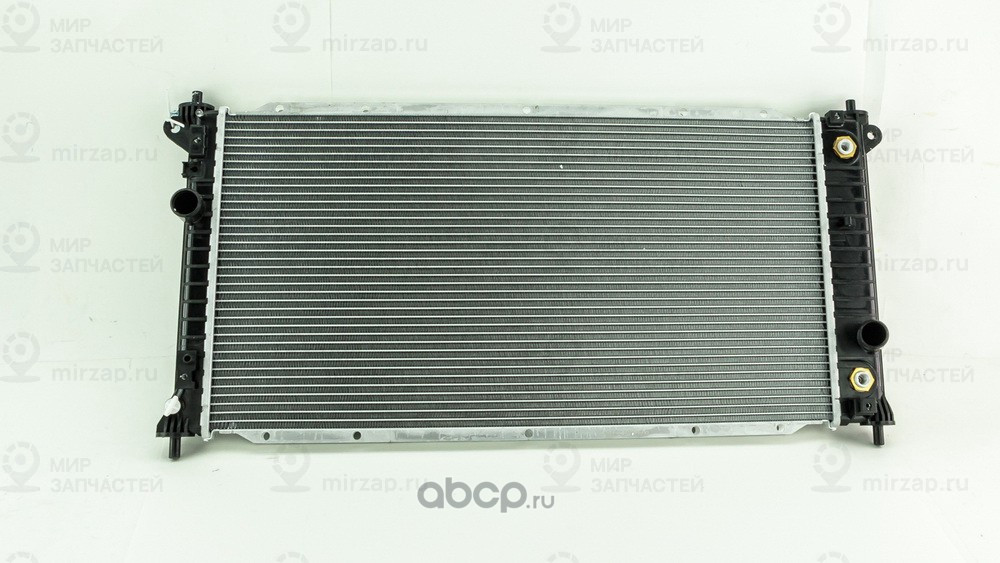 Запчасть DOMINANT SY21031034224