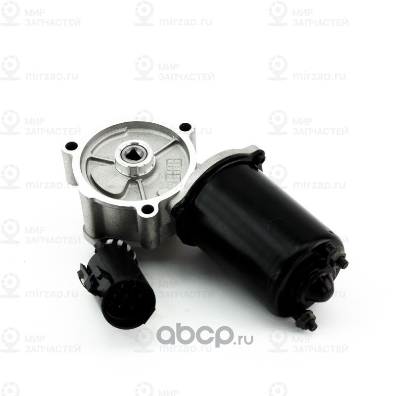 Запчасть DOMINANT SY32055705007