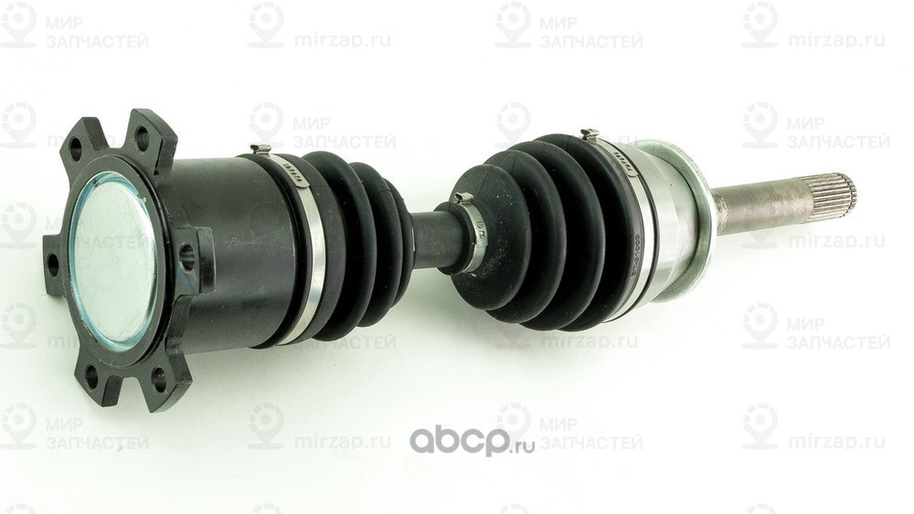 Запчасть DOMINANT SY41030005402