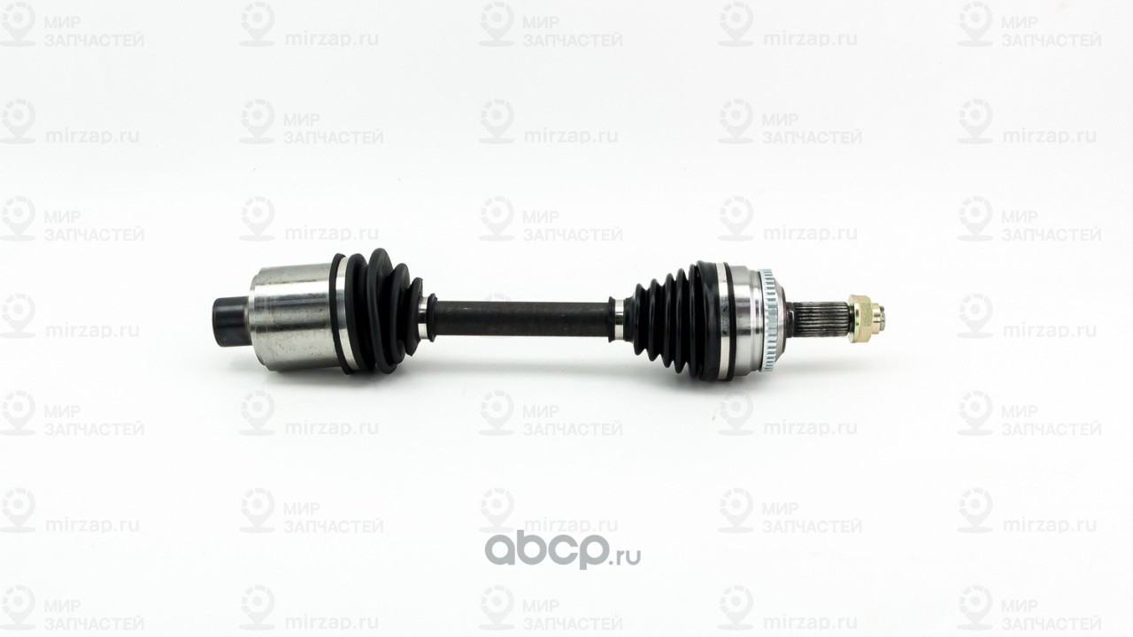 Запчасть DOMINANT SY41030034201