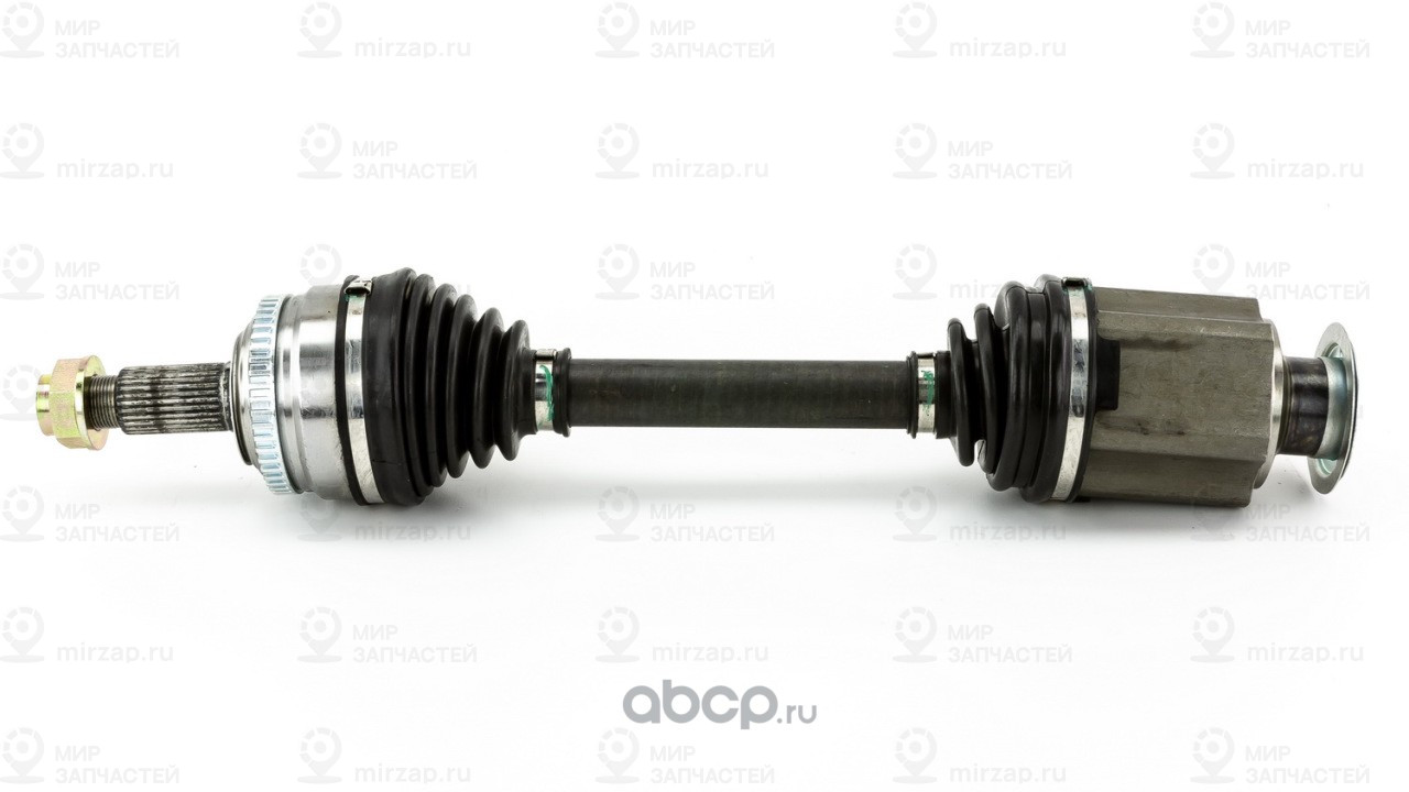 Запчасть DOMINANT SY41030034402