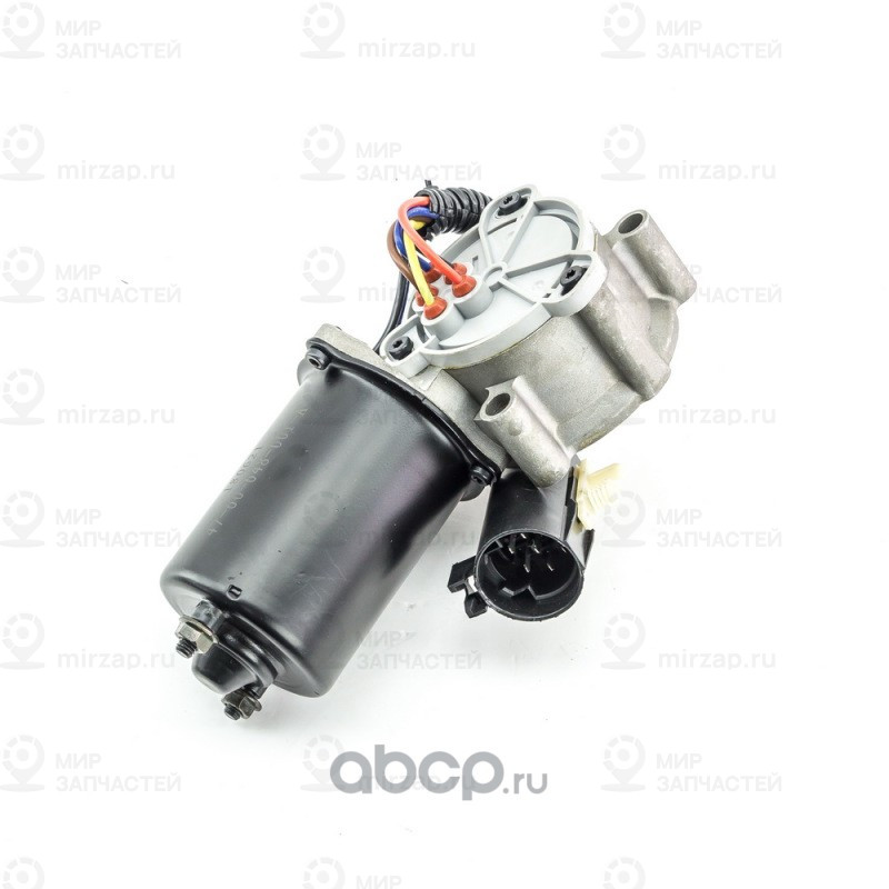 Запчасть DOMINANT SY44008648007