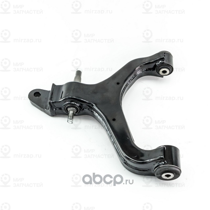 Запчасть DOMINANT SY44050209004