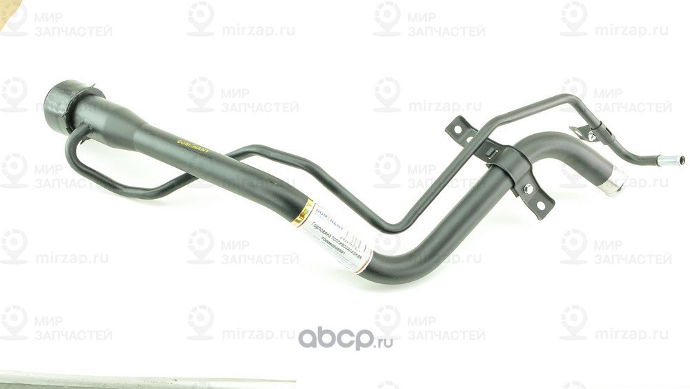 Запчасть DOMINANT TO0060200001