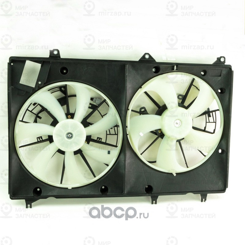 Запчасть DOMINANT TO0940200001