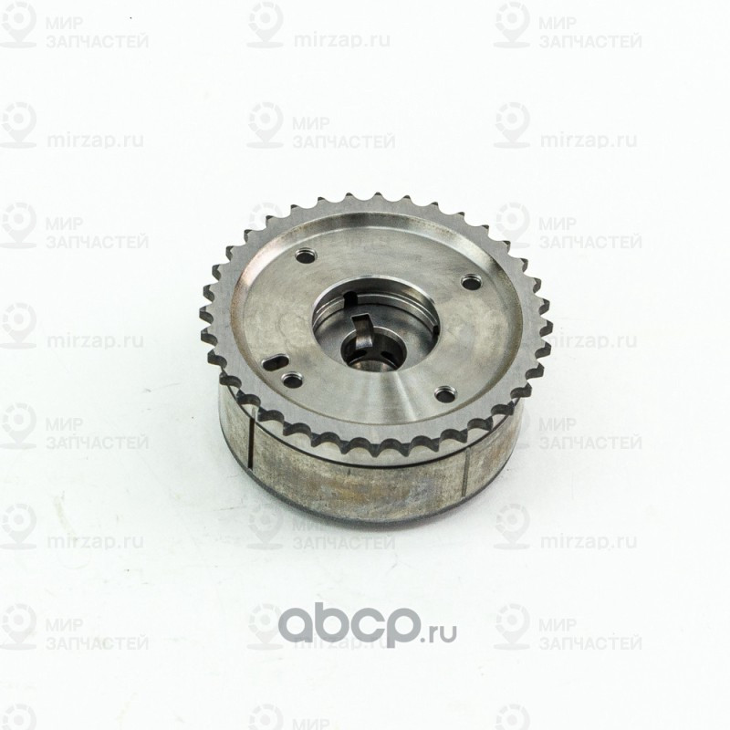 Запчасть DOMINANT TO13005022012