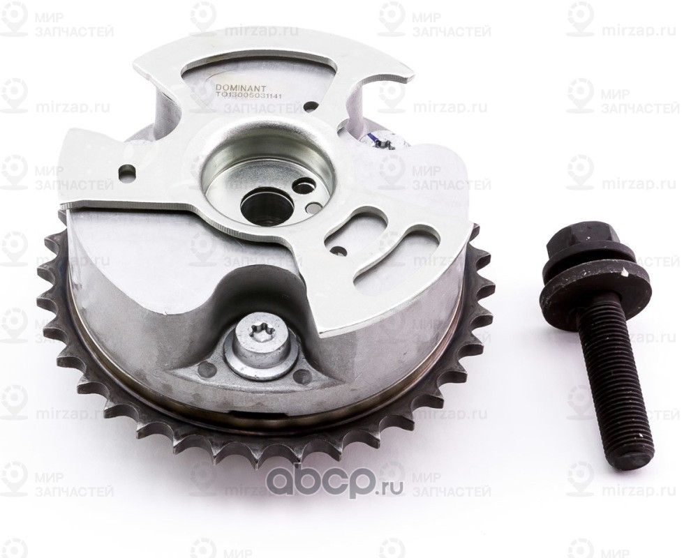 Запчасть DOMINANT TO13005031141