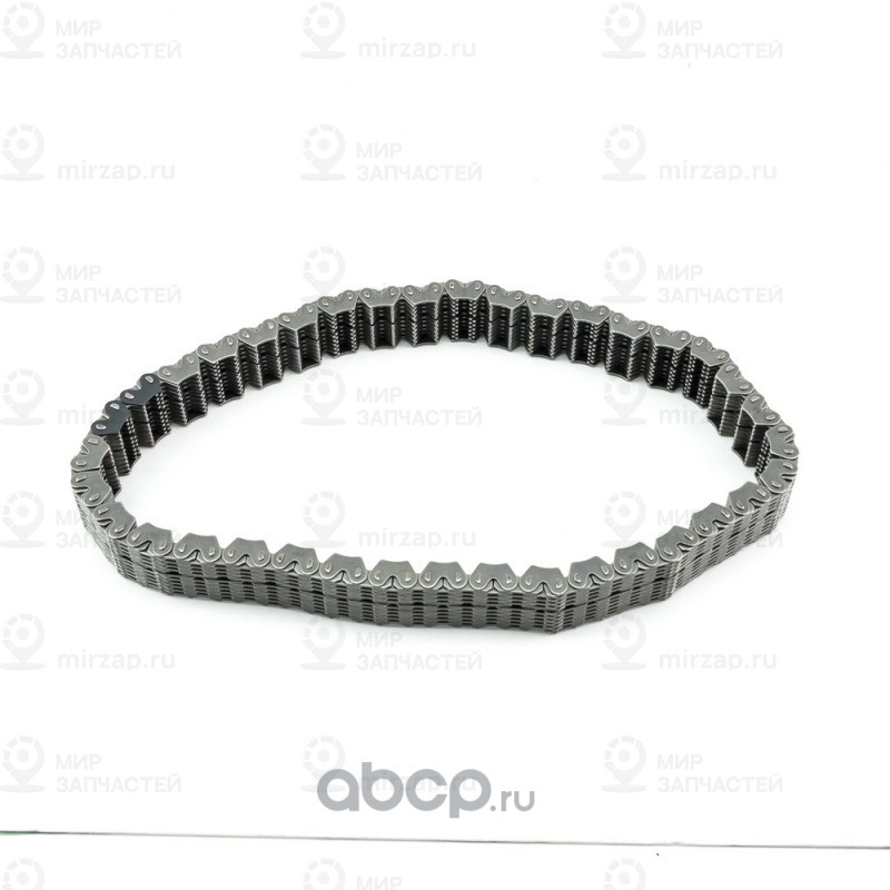 Запчасть DOMINANT TO36029335040