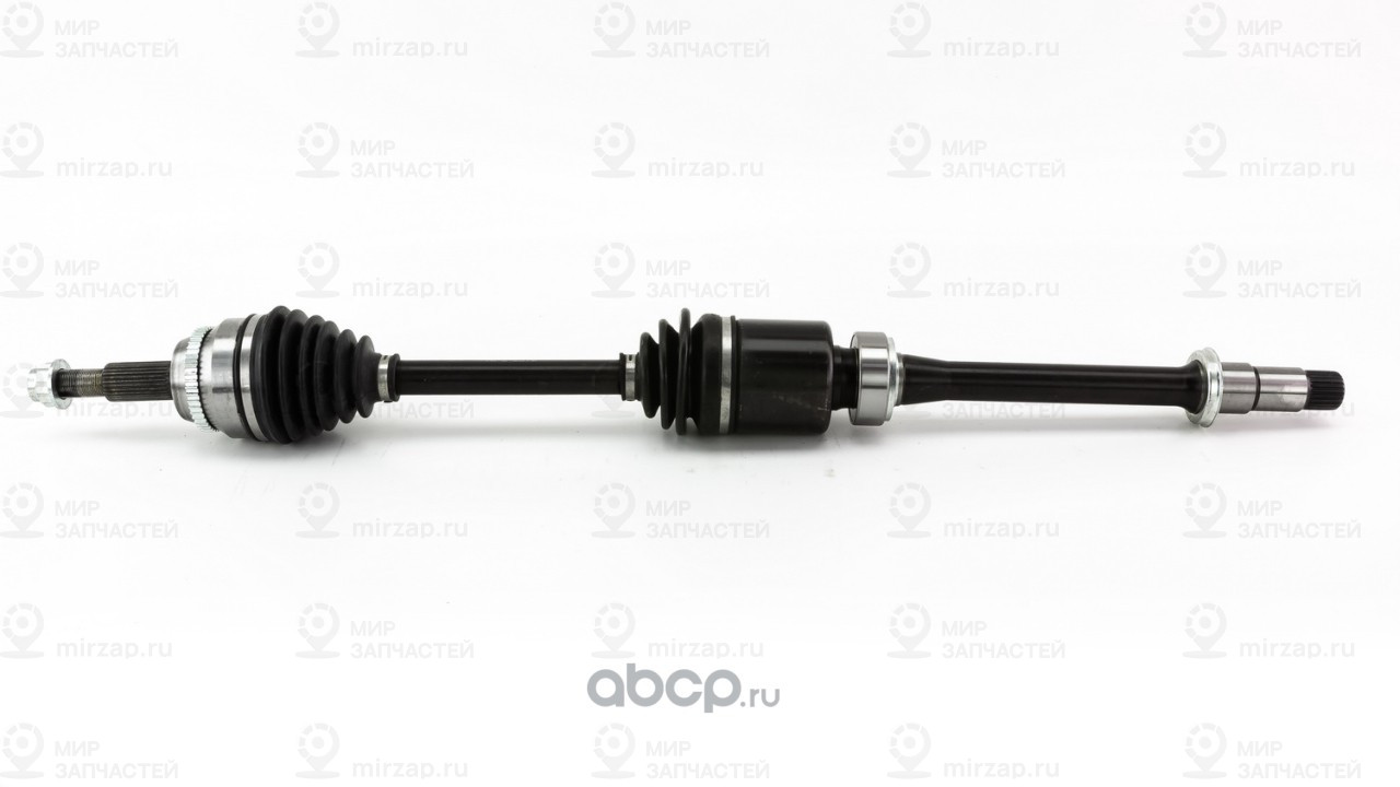 Запчасть DOMINANT TO43041006780