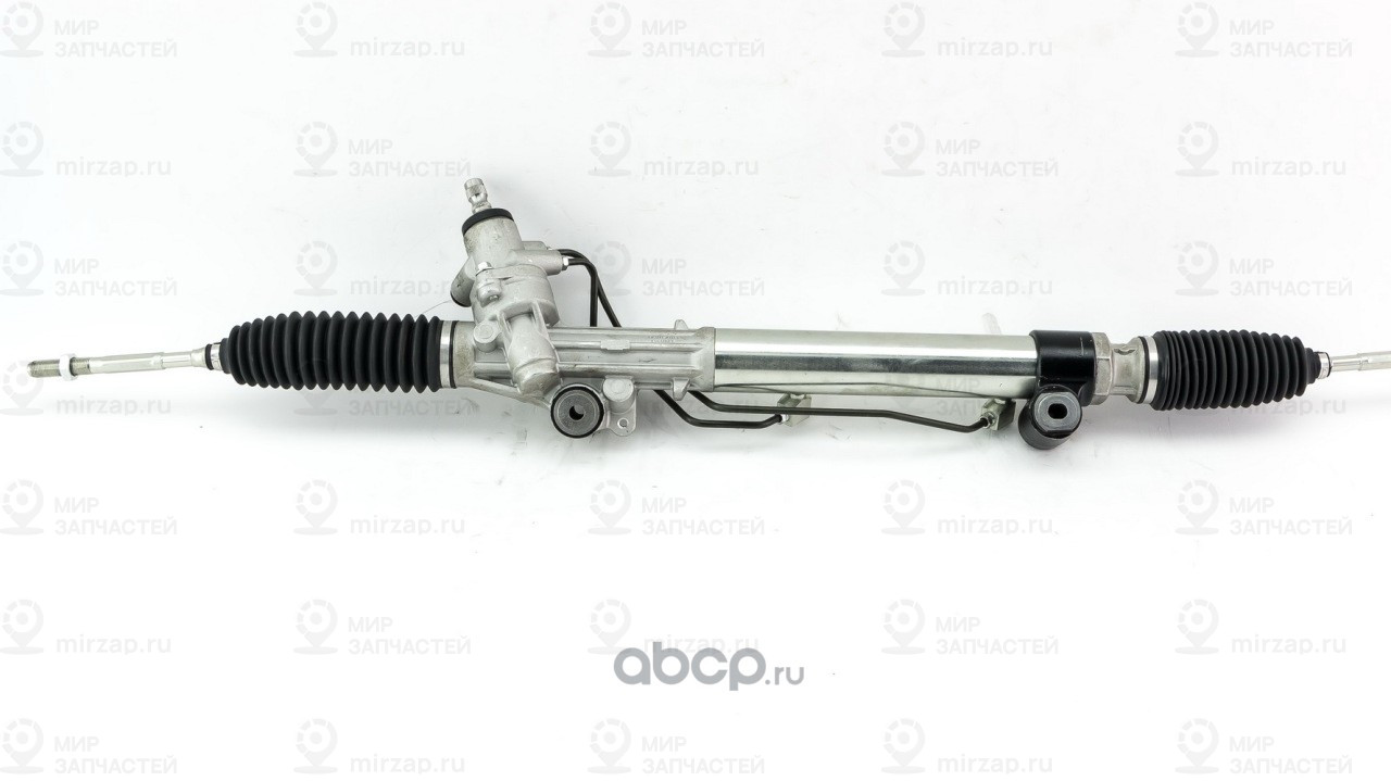 Запчасть DOMINANT TO44020035061