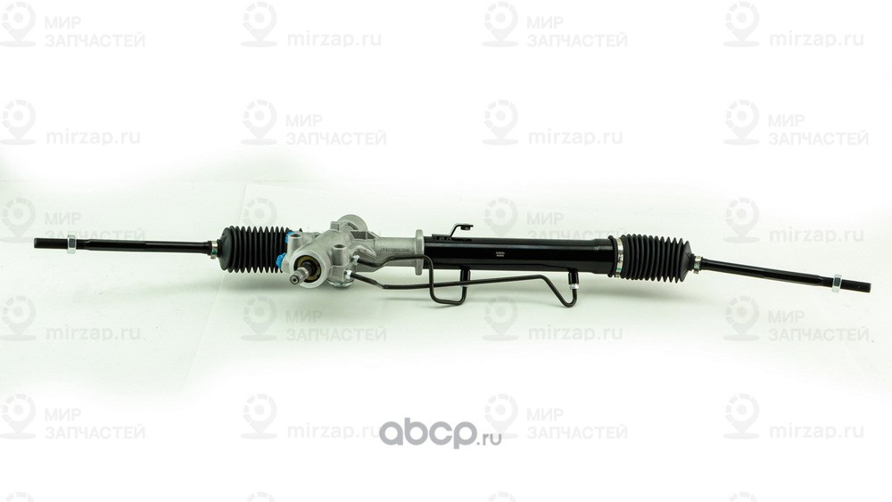 Запчасть DOMINANT TO44020042120