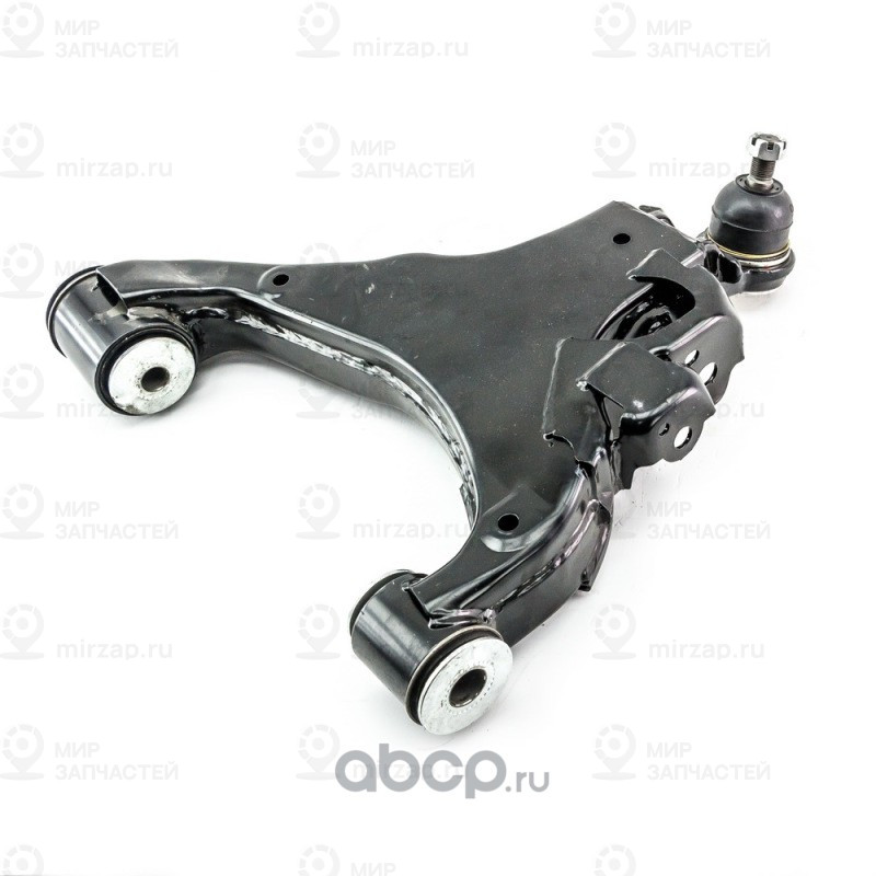 Запчасть DOMINANT TO48006860030