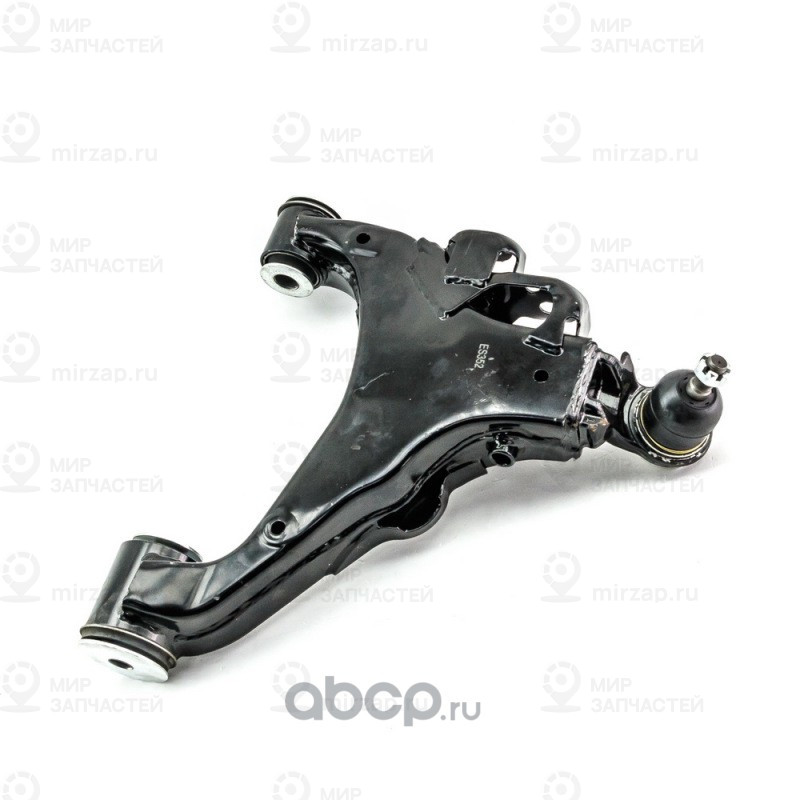 Запчасть DOMINANT TO48006960030