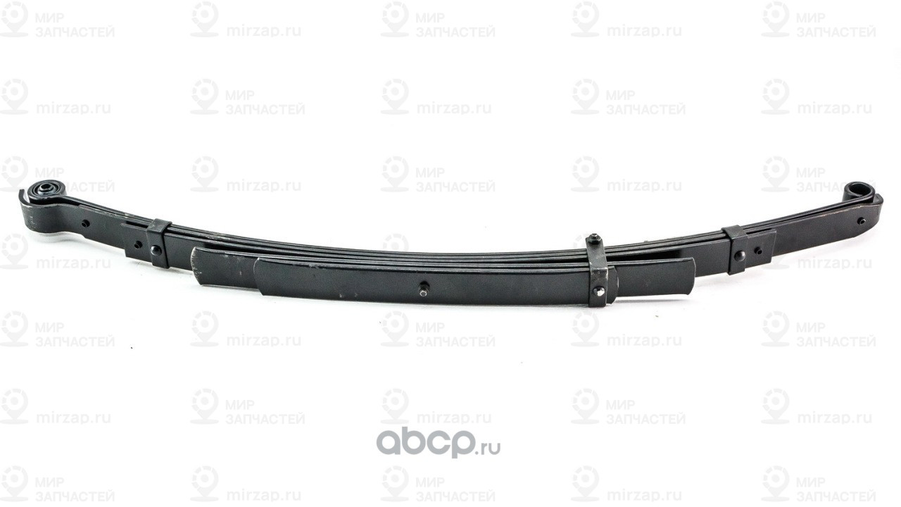 Запчасть DOMINANT TO4802100K231