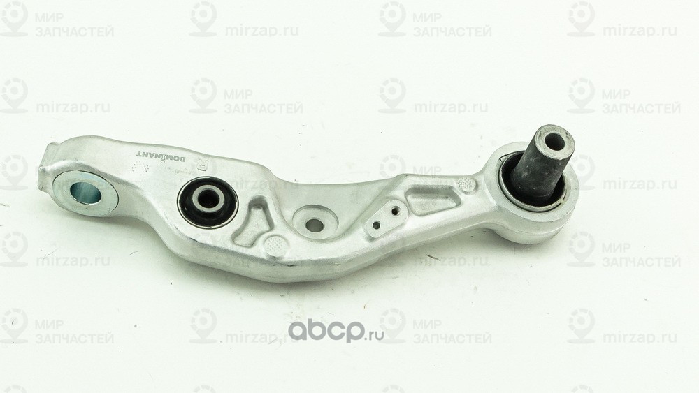 Запчасть DOMINANT TO48062050070