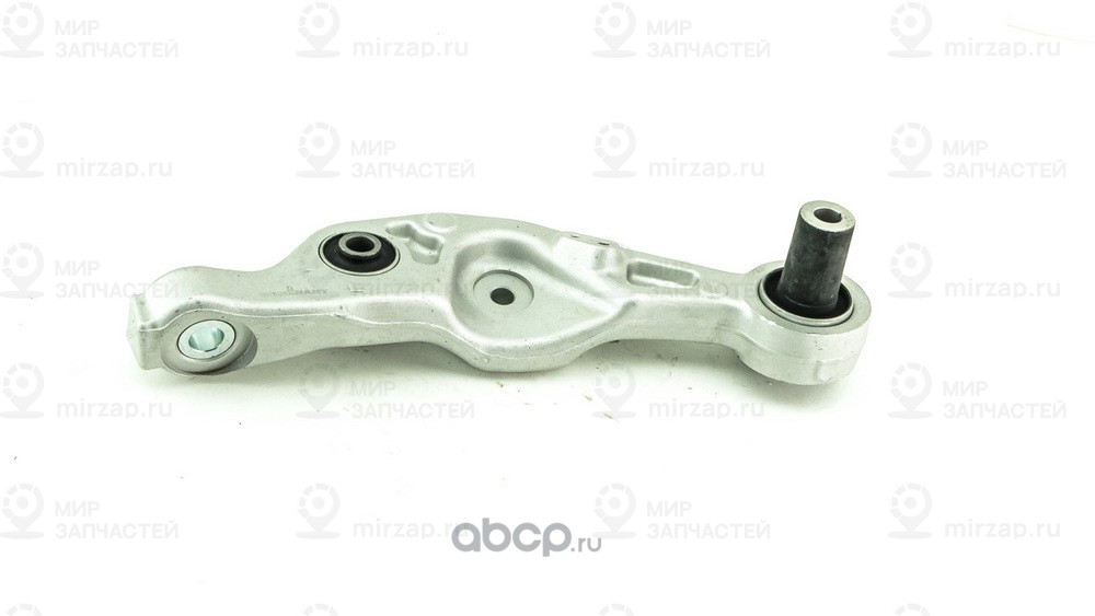 Запчасть DOMINANT TO48064050070