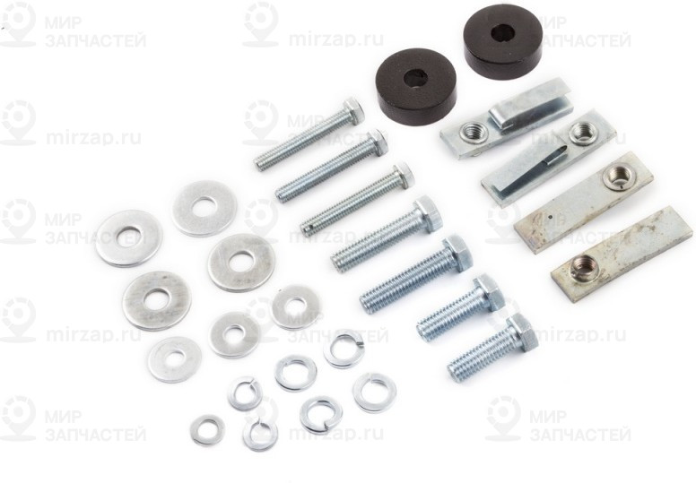 Запчасть AUTOFAMILY NLZ2055030NEW