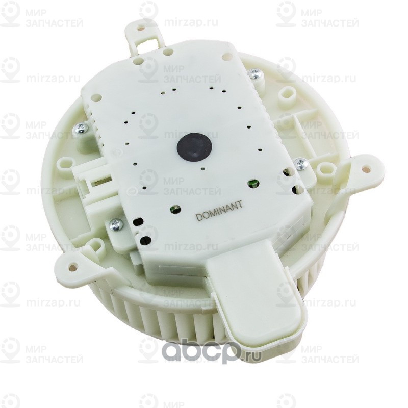 Запчасть DOMINANT TO87010360480