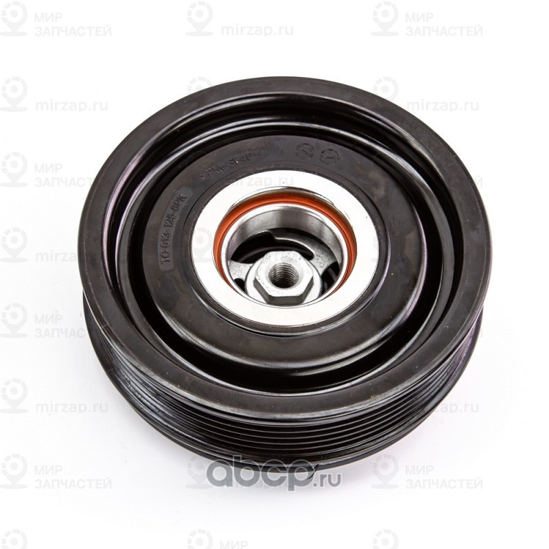 Запчасть DOMINANT TO8803101A660S