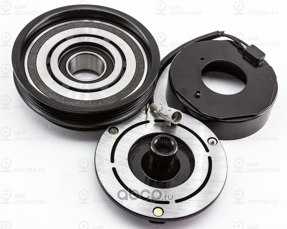 Запчасть DOMINANT TO8804106A010