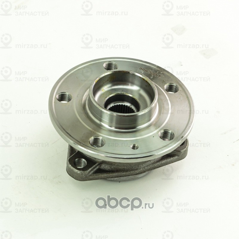 Запчасть DOMINANT VL1020200001