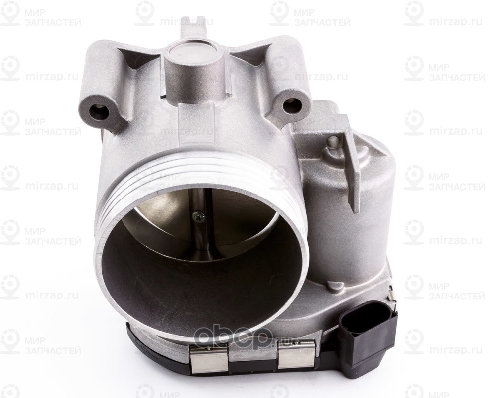 Запчасть DOMINANT VL300711554