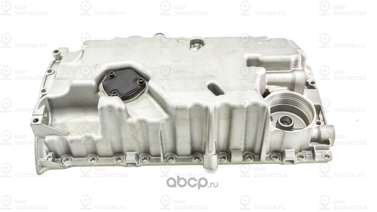 Запчасть DOMINANT VL300777699