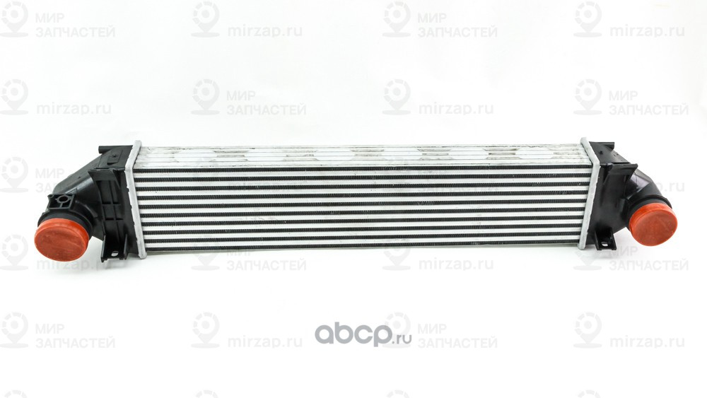 Запчасть DOMINANT VL310338474