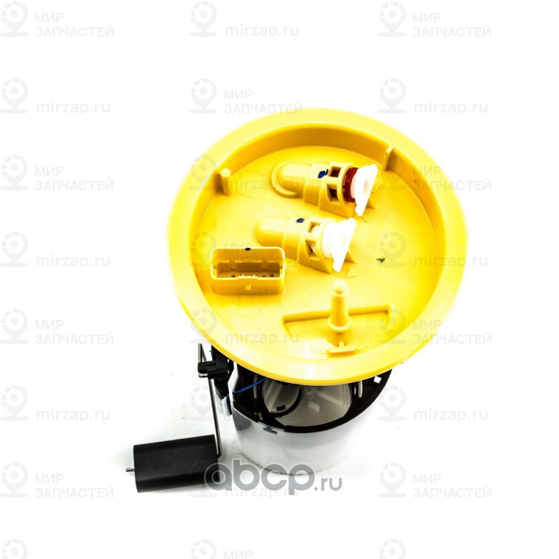 Запчасть DOMINANT VL310372877