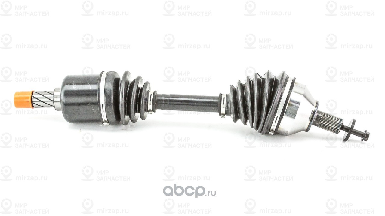 Запчасть DOMINANT VL360000546