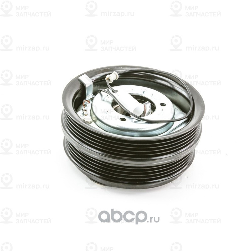 Запчасть DOMINANT VL360001118S