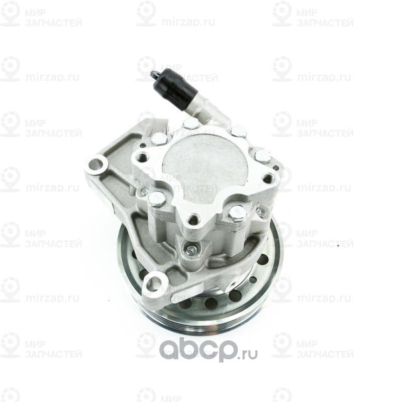 Запчасть DOMINANT VL360002257