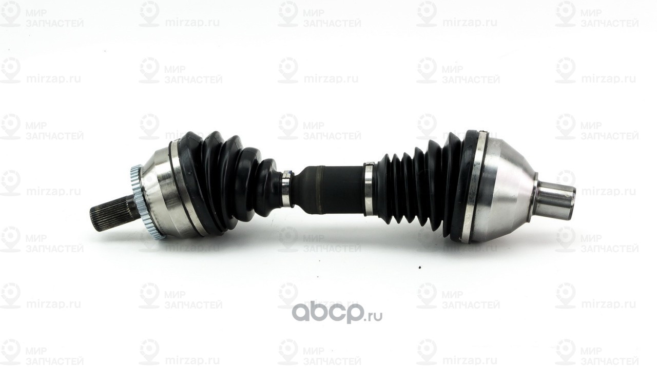 Запчасть DOMINANT VL86003802