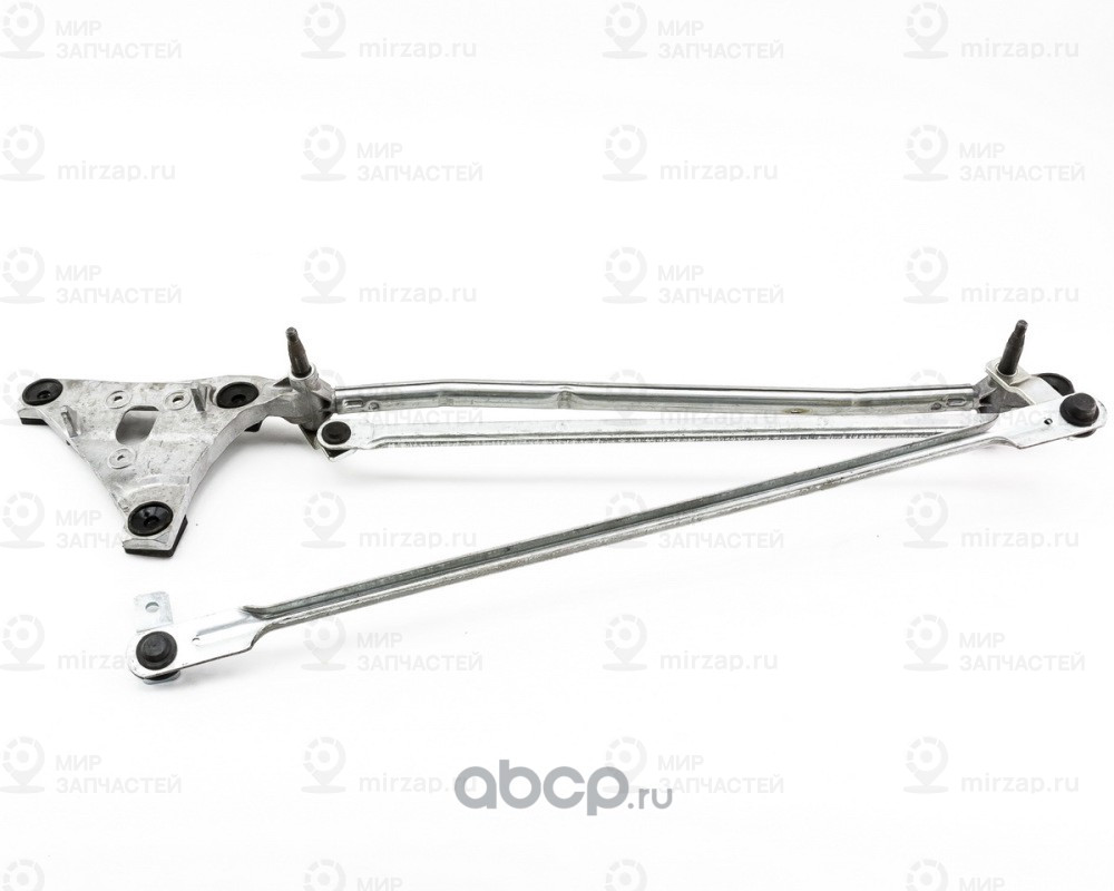 Запчасть DOMINANT VO310253518